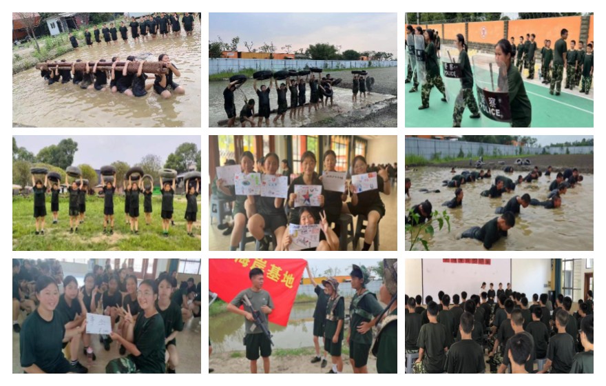 成都市正规推荐十大青少年叛逆行为习惯矫正学校排行榜今日出炉