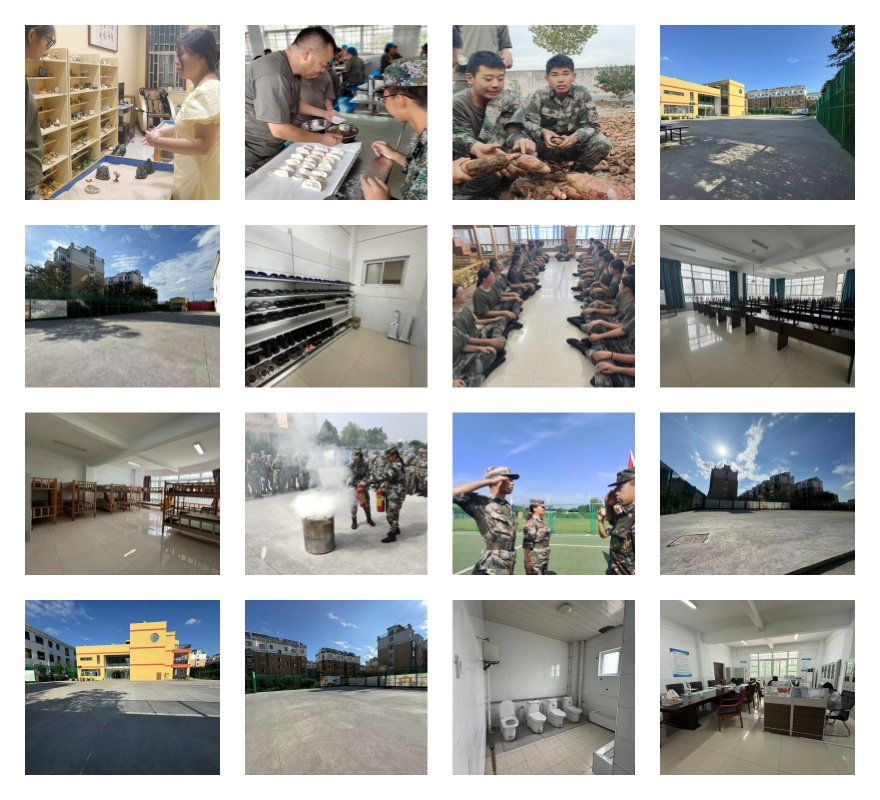 山东临沂正规的叛逆少年管教学校推荐-帮助孩子回归校园