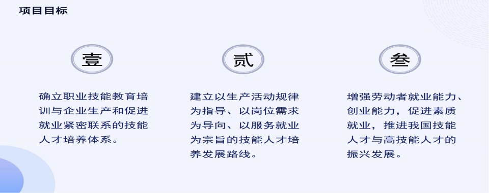 河南十大含金量高的中医康复理疗师培训机构榜单一览
