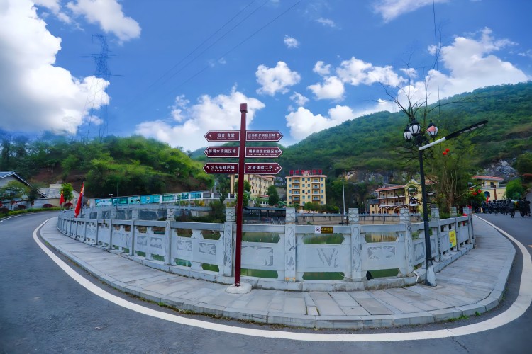 贵州贵阳精选本地好的戒网瘾申请基地榜首名单一览