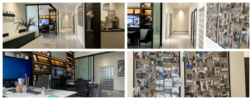 行业精选!南昌揭秘|3D效果图设计培训班机构前十排名一览