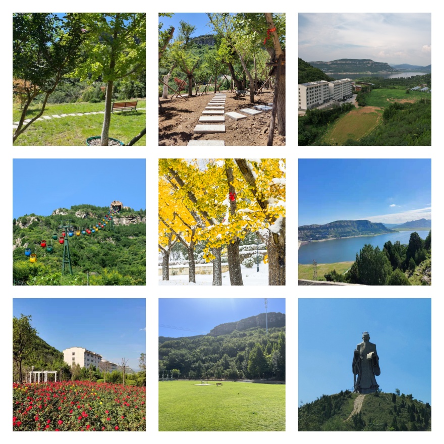 上岸!山东济宁市人气高的考研培训机构10大名单一览