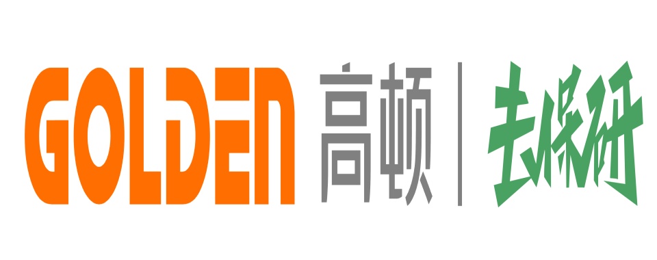 2025甄选武汉保研一对一辅导机构实力榜单榜首一览