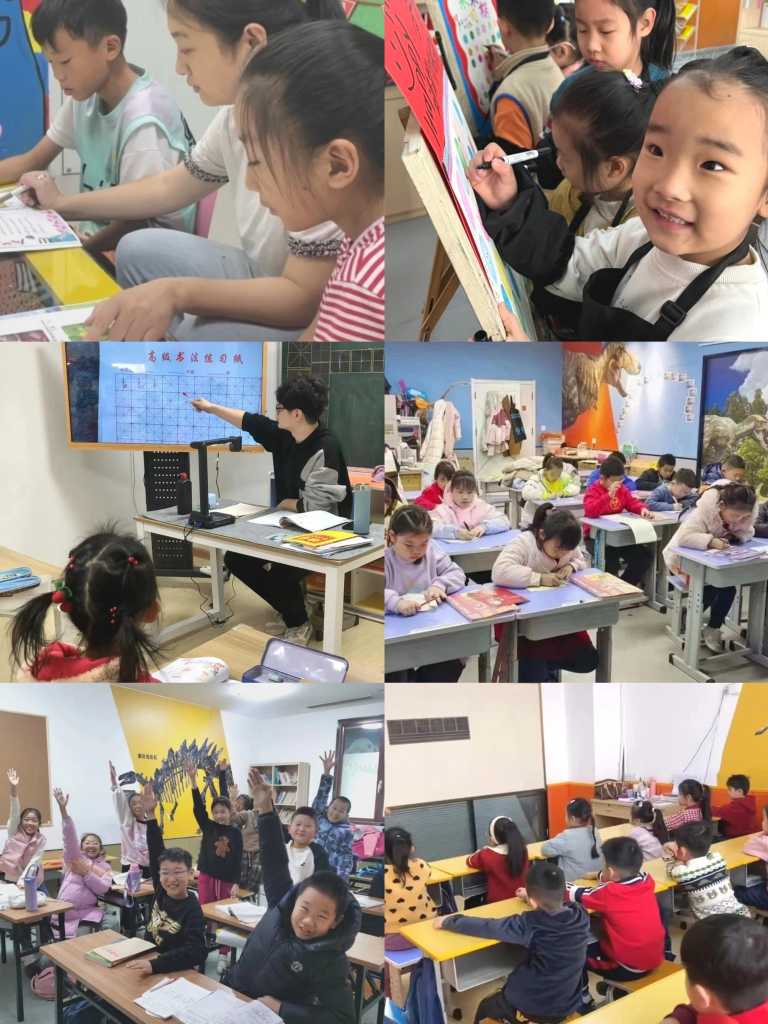 济南章丘区人气口碑好的中考冲刺辅导机构名单榜首