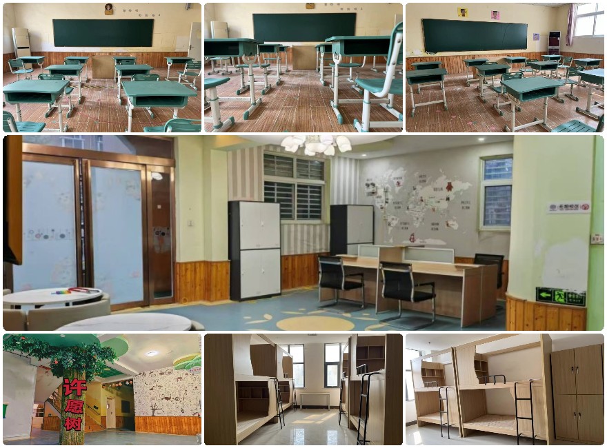 郑州市区比较有名的十大初高中课外培训机构排行榜