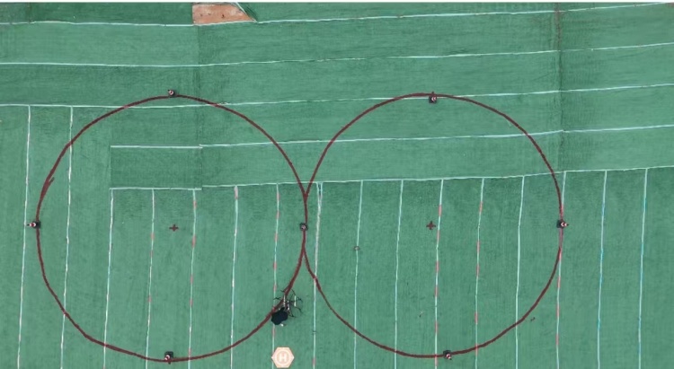 兰州五大固定翼无人机驾驶员培训中心实力名单推荐