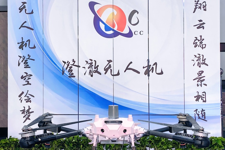 宁波海曙区无人机考证培训机构口碑好的名单一览