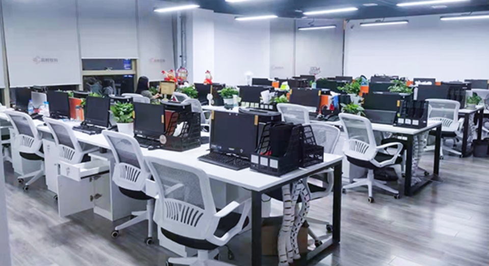 2025甄选湖北武汉正规保研机构实力榜单一览榜首一览