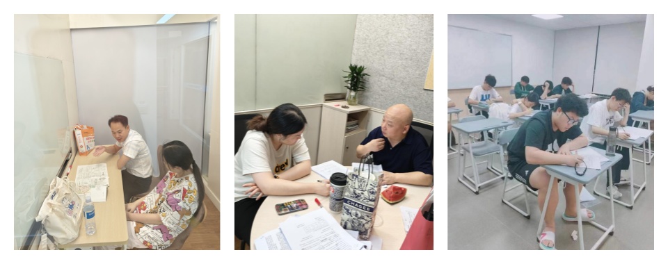 本地热荐东莞市清溪镇靠谱的中考冲刺辅导班名单榜首汇总