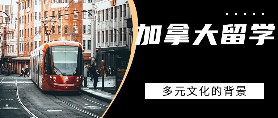山东本地申请加拿大留学服务机构Top5排行榜一览