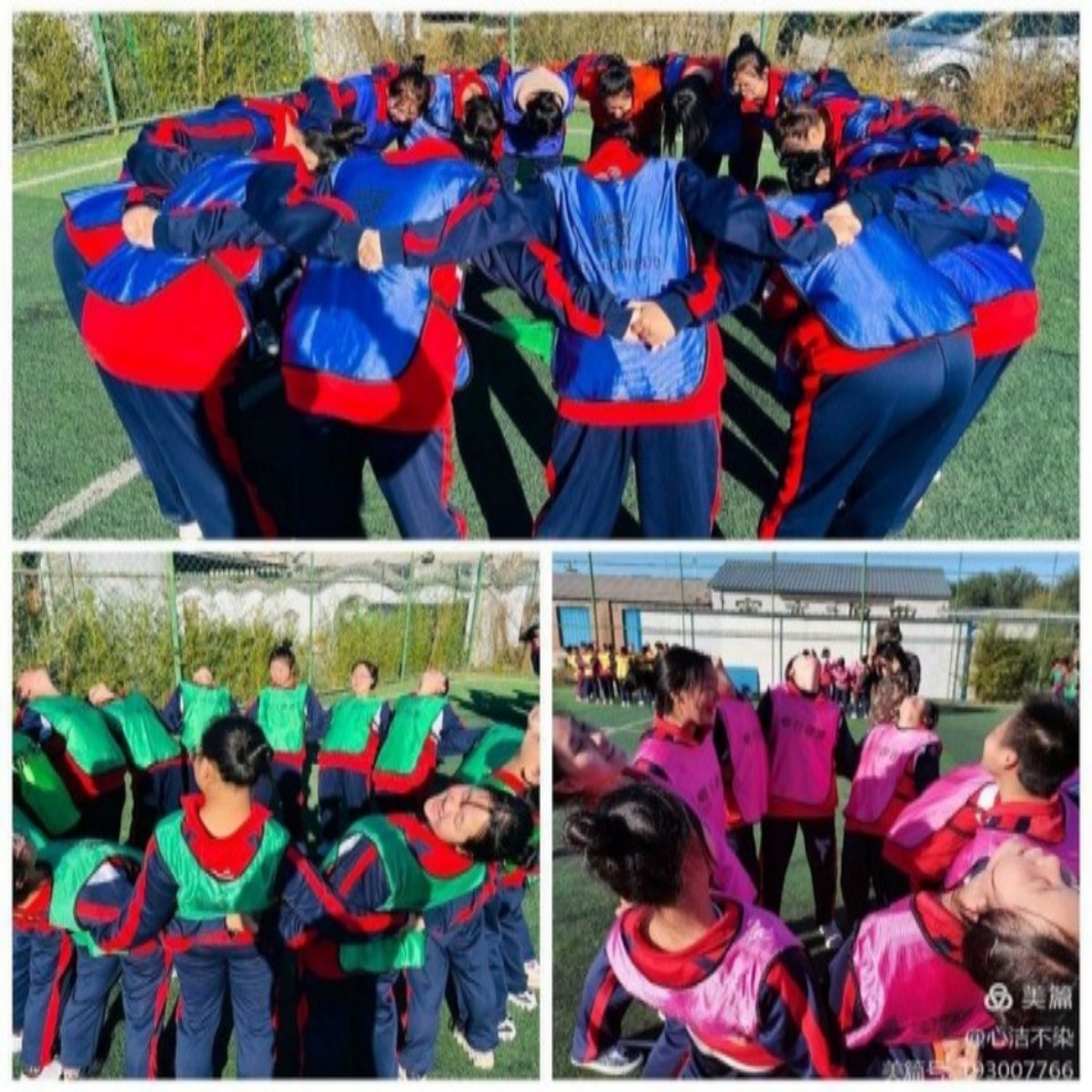 唐山开平区十大正规青少年叛逆行为军事化特训学校名单一览