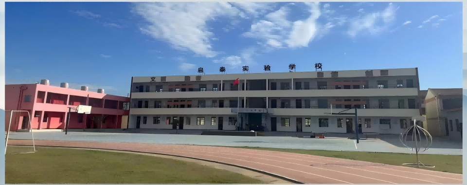 湖北汉川不错的武校管教叛逆期厌学孩子名单榜首一览