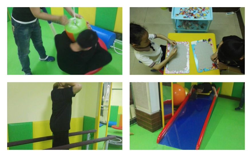 浙江省绍兴市值得推荐的自闭症儿童情绪管理引导学校排名好的名单揭晓