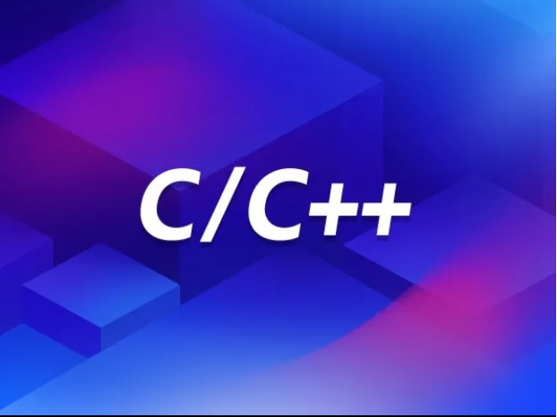 陕西渭南市口碑好的十大C++物联网工程师培训机构排行