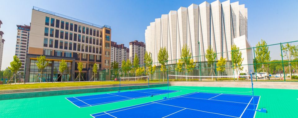 山东十大叛逆青少年网瘾问题素质教育学校新十大排名