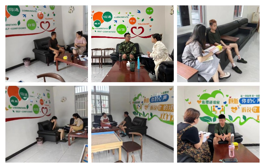 四川眉山市2025年孩子叛逆网瘾不上学矫正学校口碑top名单