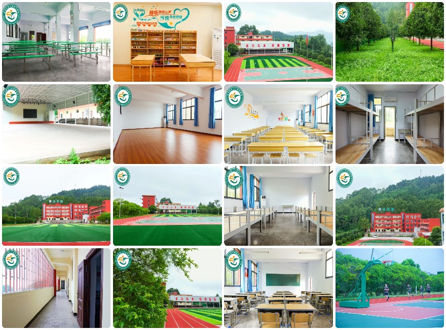 四川省十大孩子叛逆躺平军事化特训学校2025名单盘点一览