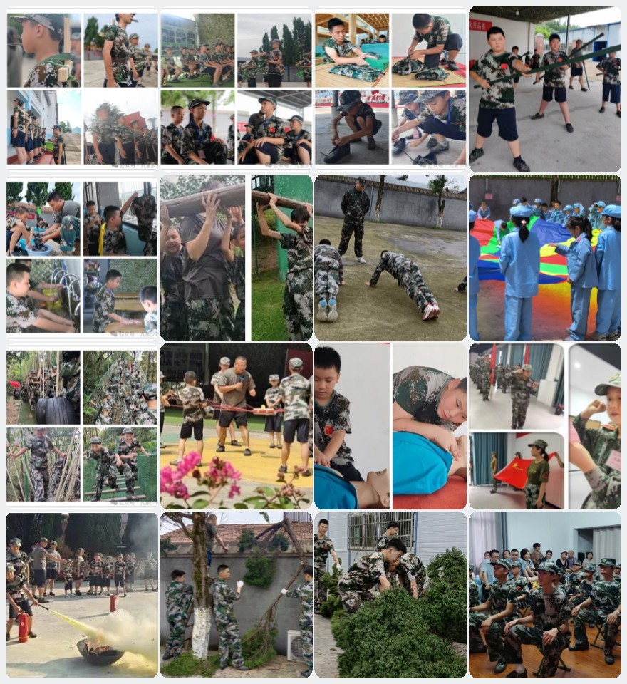 湖北监利全日制办学的青少年叛逆行为矫正学校推荐