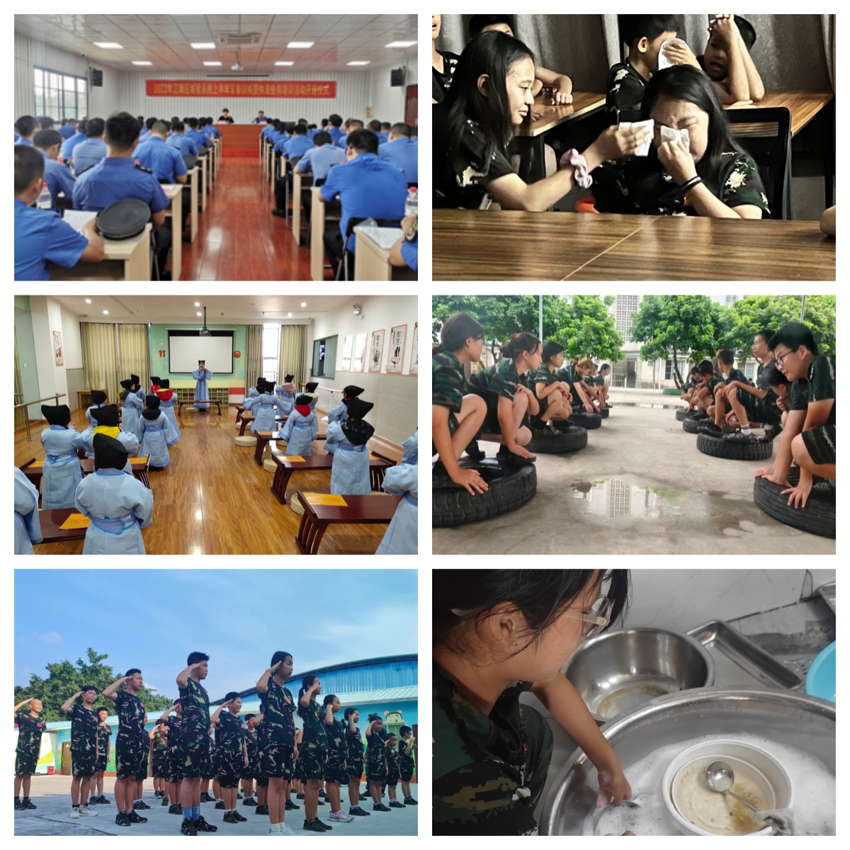 广西河池市十大青少年网瘾戒除学校口碑靠前的排行榜一览