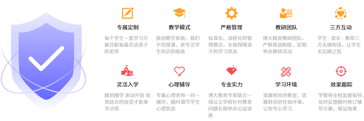 2025高考生收藏!吉林长春高三冲刺班十大排名揭秘一览