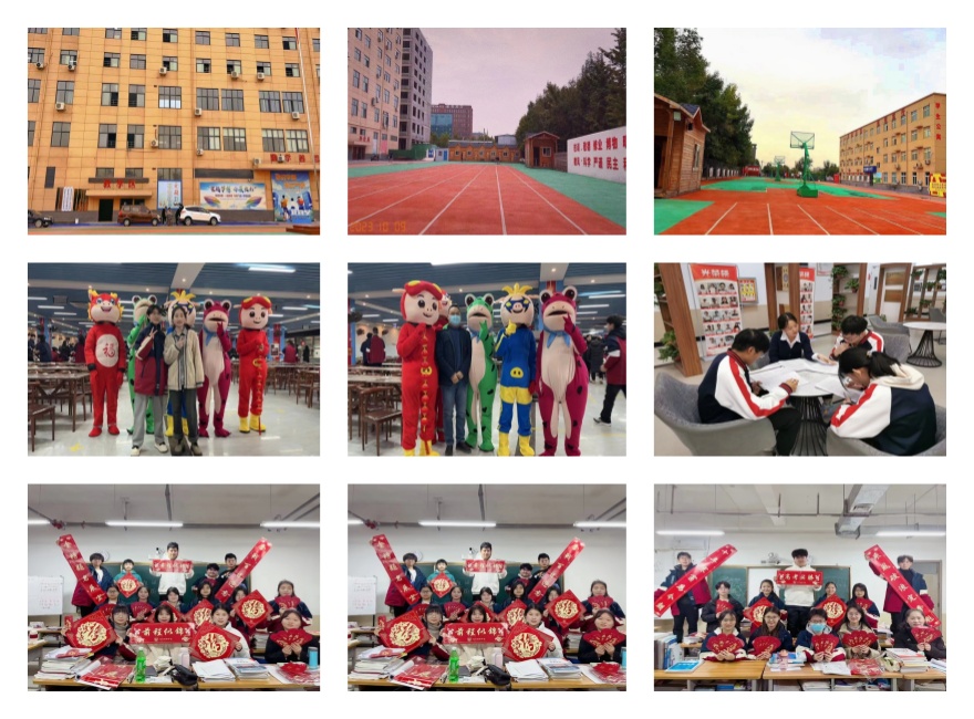 2025郑州经开区艺考生文化课补习机构排名十大一览公布