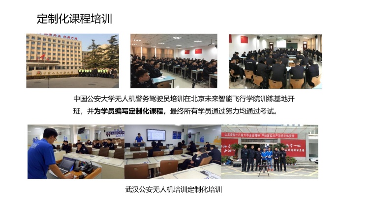 北京丰台区排名好的无人机驾驶证培训学校2025名单一览