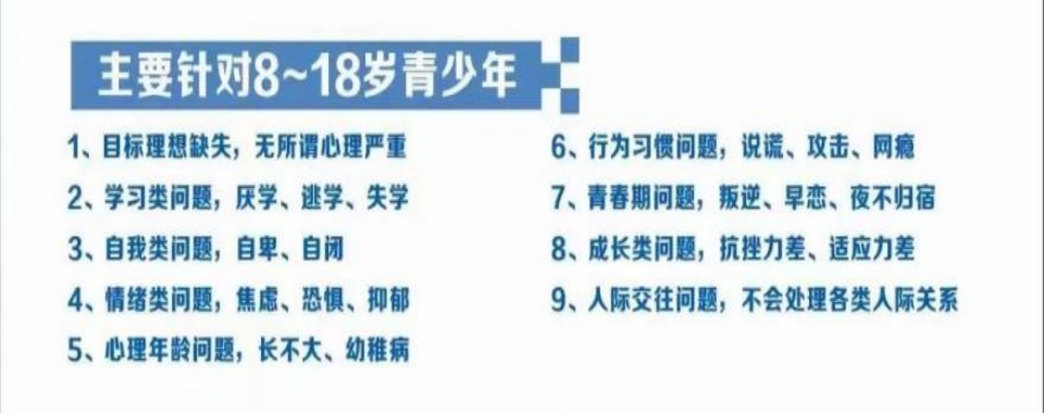 重庆璧山区初中生叛逆沉迷手机纠正学校排名名单公布