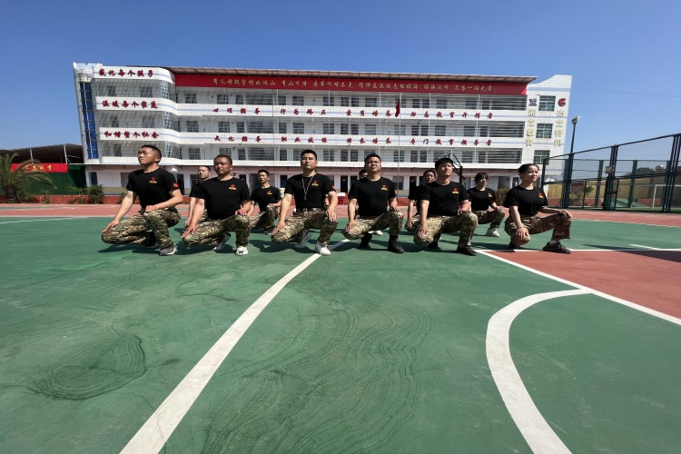 泉州叛逆青少年戒网瘾全封闭管教学校排行榜一览