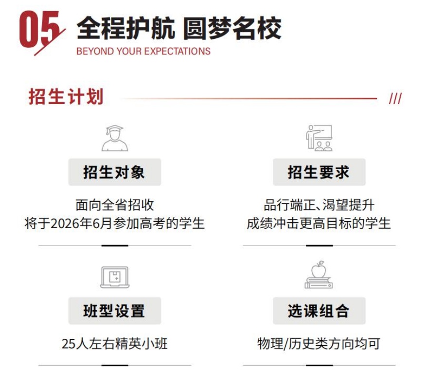 昆明本地正规高考复读全日制学校推荐十大名单一览