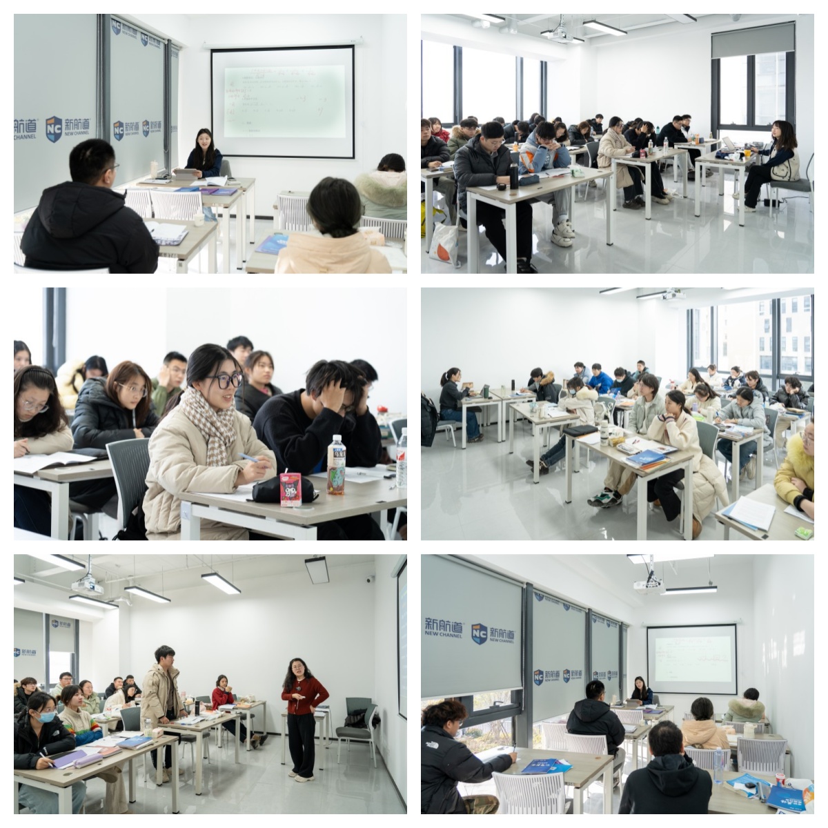 江苏南京市十大人气高的AP国际课程学习学校名单榜首公布