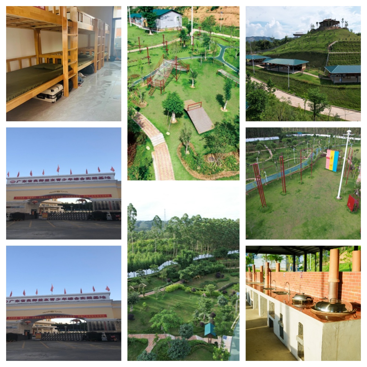 广东省省正规的孩子厌学引导教育基地十大名单汇总