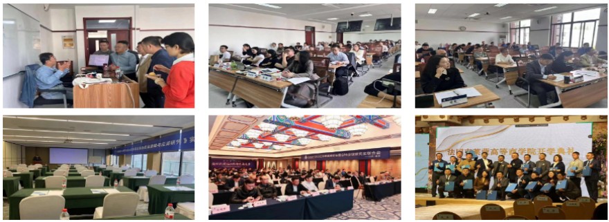 国内排名更新国际本科留学机构榜首排名一览-中外合作办学