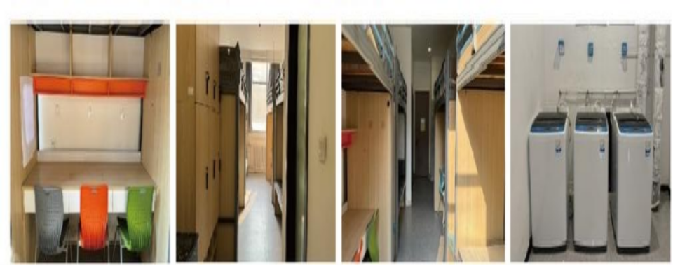 来了!陕西西安市十大考研周末班培训机构名单全新公布!