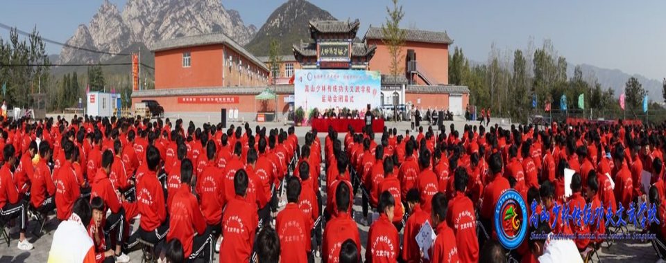 武术学校怎么选？国内武术学校文化课实力TOP6排行榜，选校不迷茫