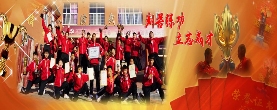 武术学校怎么选？国内武术学校文化课实力TOP6排行榜，选校不迷茫