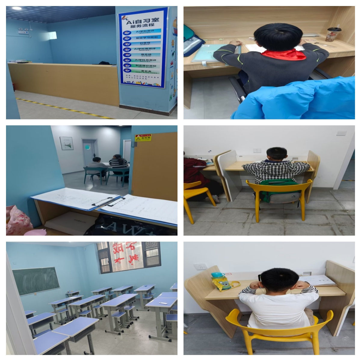 郑州惠济区比较出名的高中语文一对一培训机构精选名单一览