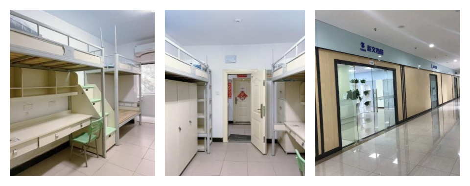 武汉值得推荐的考研公共课暑假集训营实力榜汇总