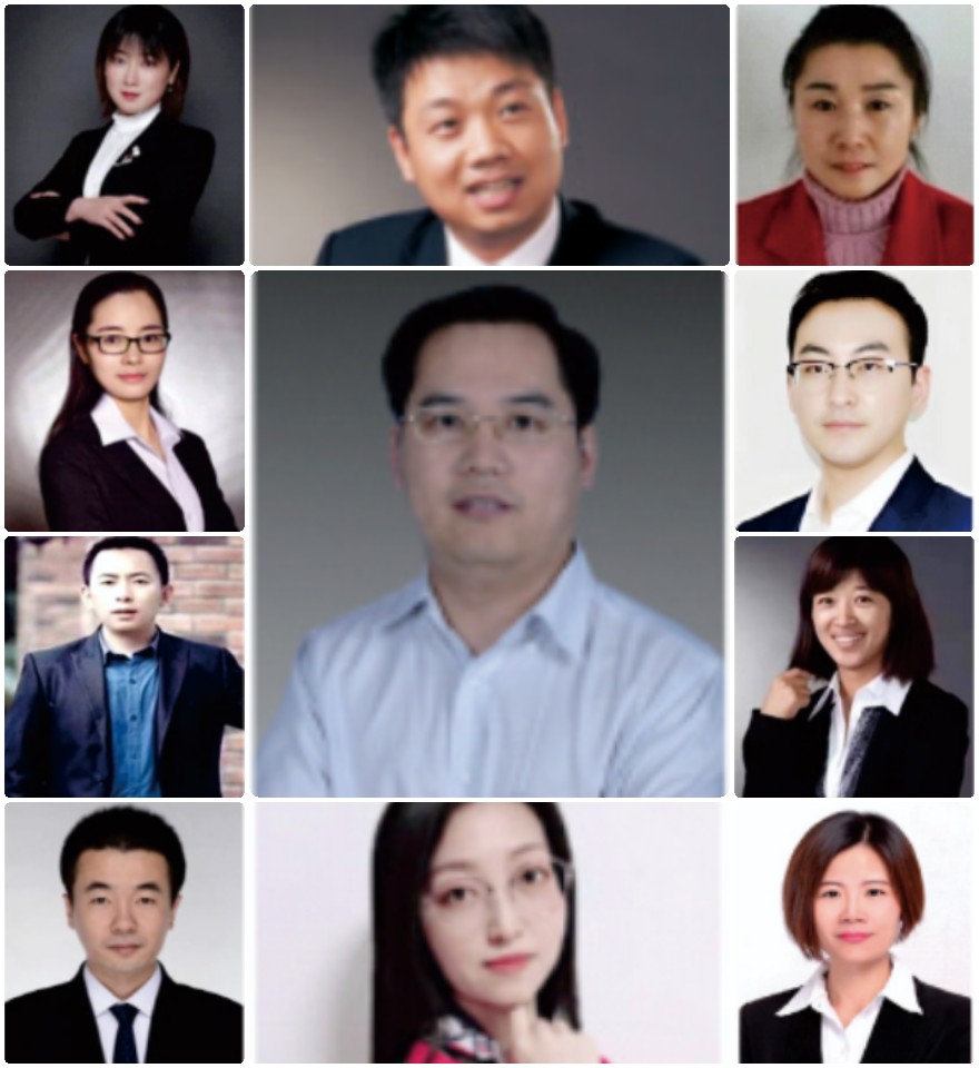 26届吉林省内五大封闭式考研复试半年集训营排名榜甄选