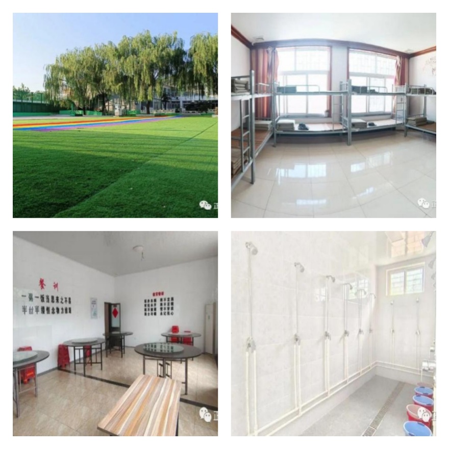 北京丰台区排名好的全封闭叛逆孩子改造学校全新一览