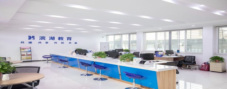 江苏省苏州市值得报名的十大工业机器人课程培训机构推荐