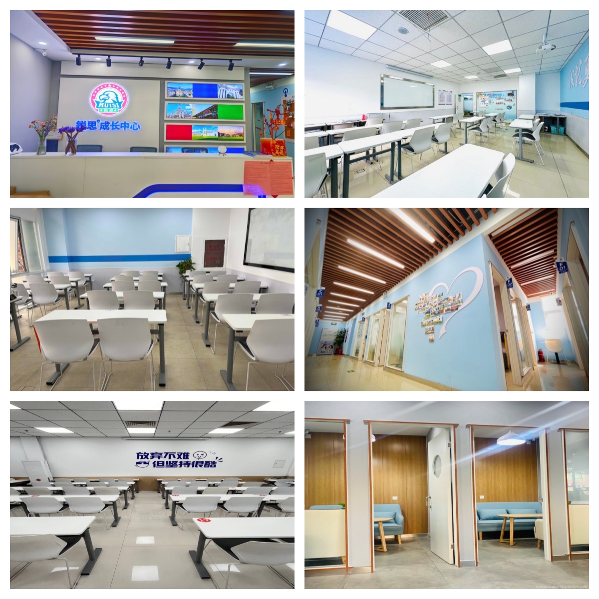 今日精选河北十大高三冲刺阶段全日制集训机构实力排名一览