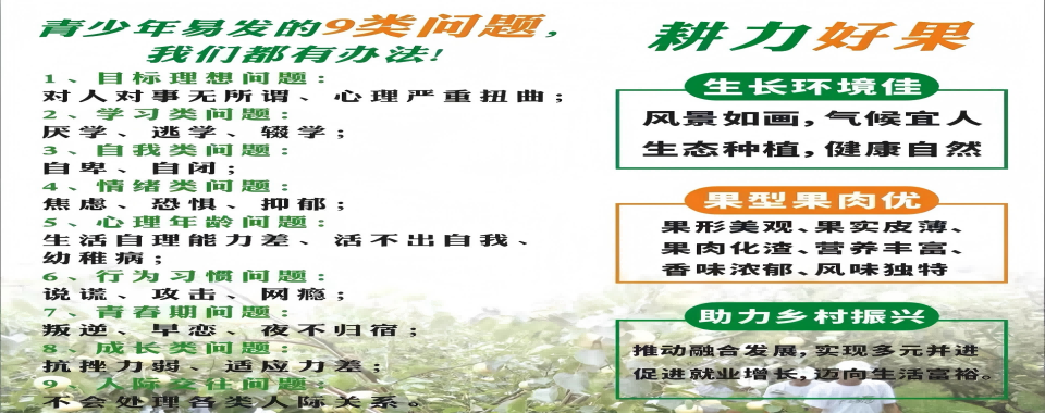 贵州贵阳热门推荐重度叛逆青少年打骂父母不良行为矫正学校名单盘点