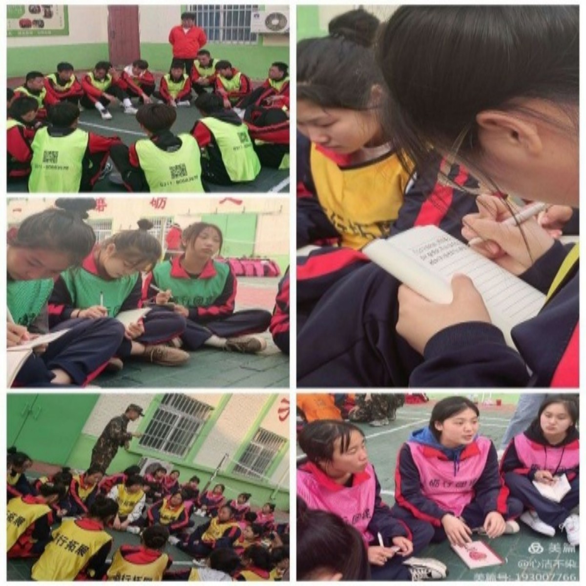 石家庄宣布专门针对叛逆期少年的十大全封闭特训学校口碑排名表