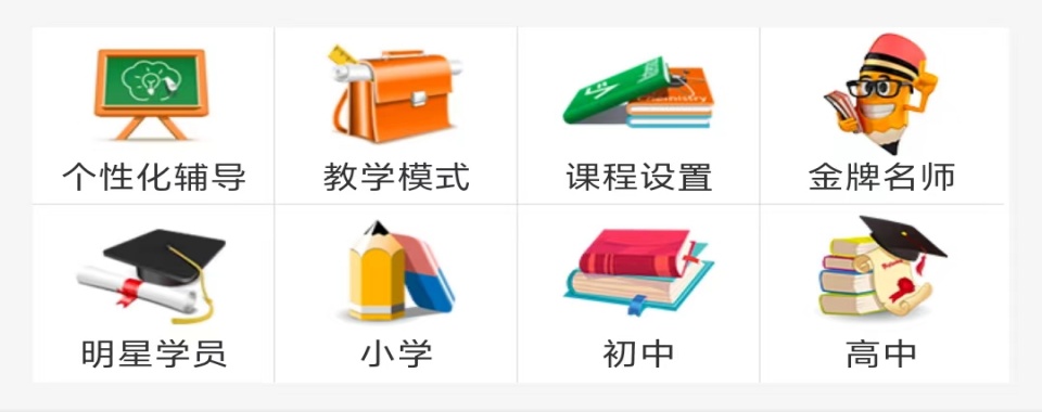 石家庄桥西区有实力的高三艺考文化课辅导班十大排名