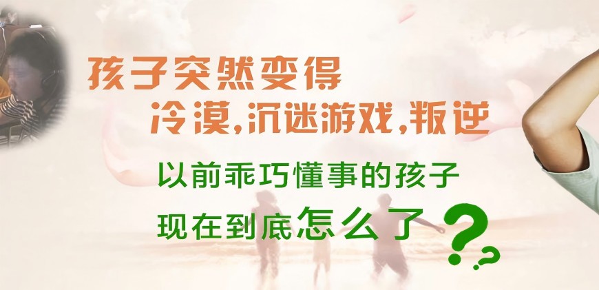 江西新余军事化叛逆期少年封闭式特训学校排名前十汇总