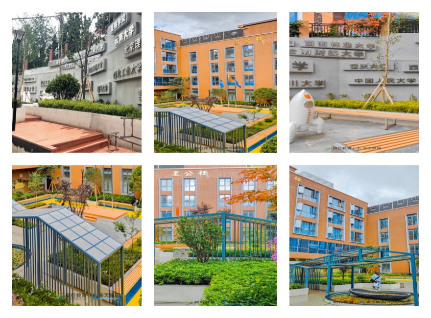 云南省昭通市口碑排在前列的考研集训营榜首名单今日公布