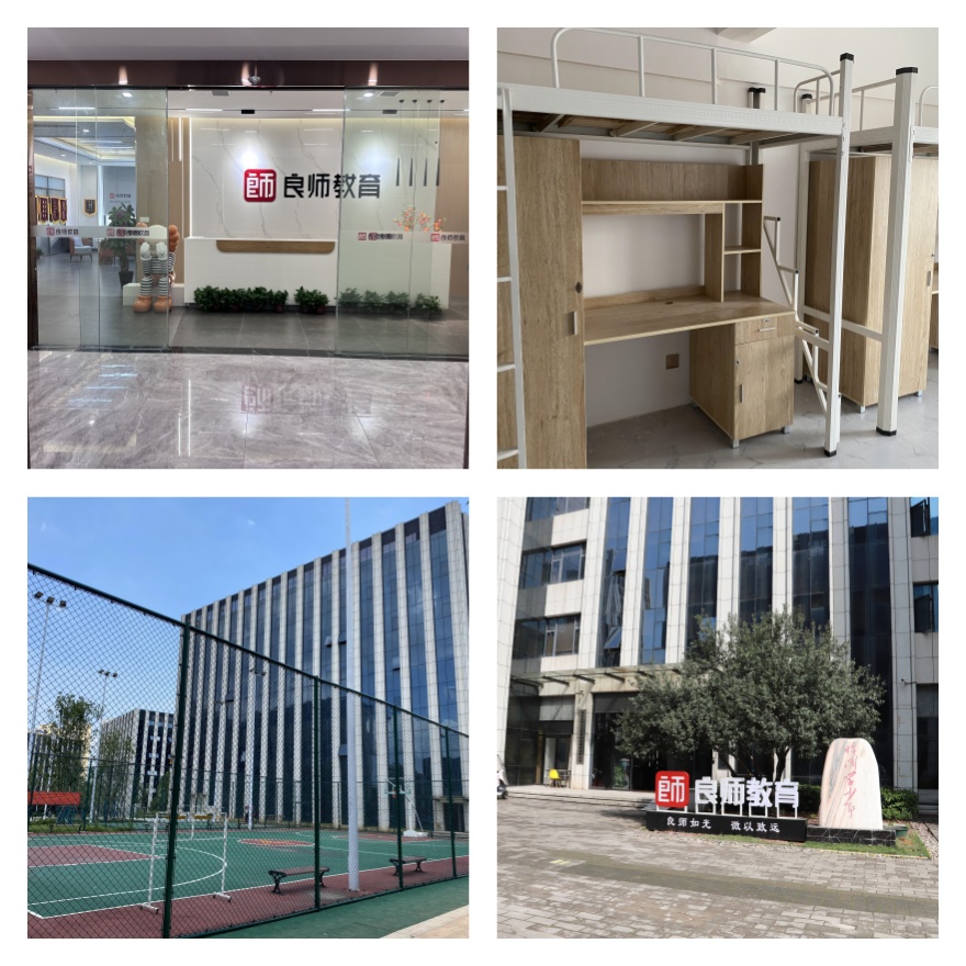 湖南省常德市教学实力强的统招专升本全日制机构名单榜首一览