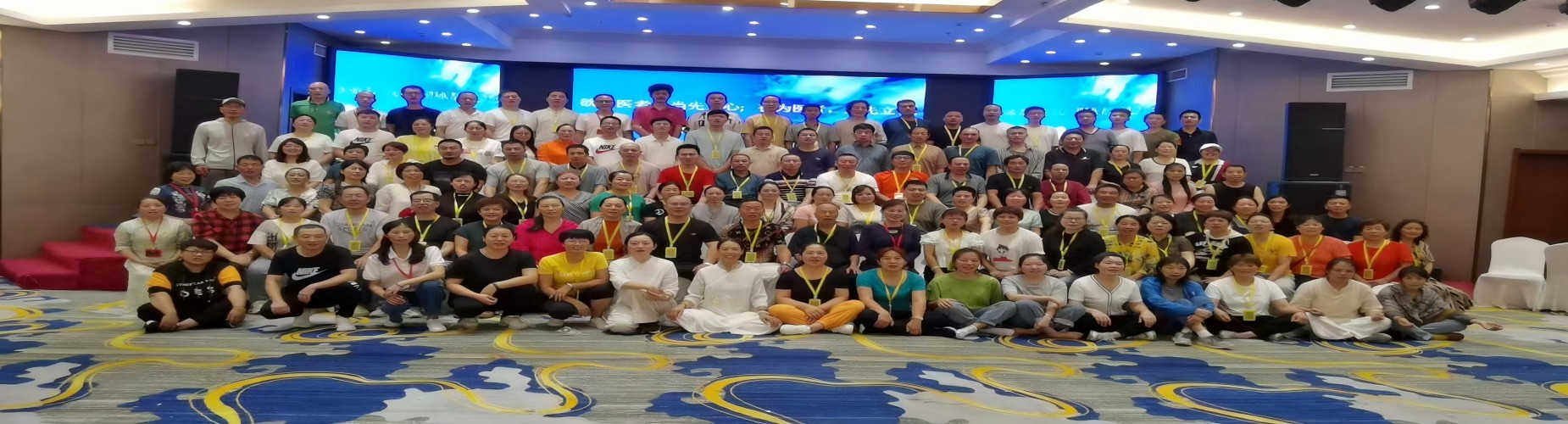 受中医爱好者欢迎的河南省郑州市中医培训机构名单一览