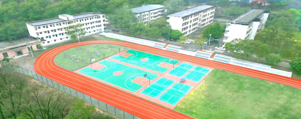 湖南永州排名十大的全封闭叛逆孩子教育基地一览