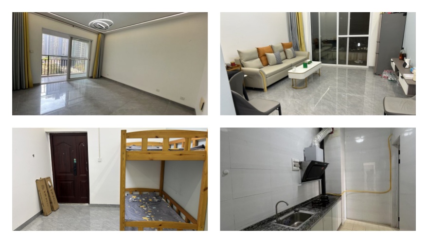 广西南宁口碑好的无人机执照考试培训学校十大汇总榜介绍